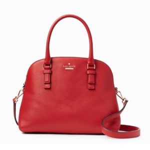 Kate Spade Jackson Street Lottie